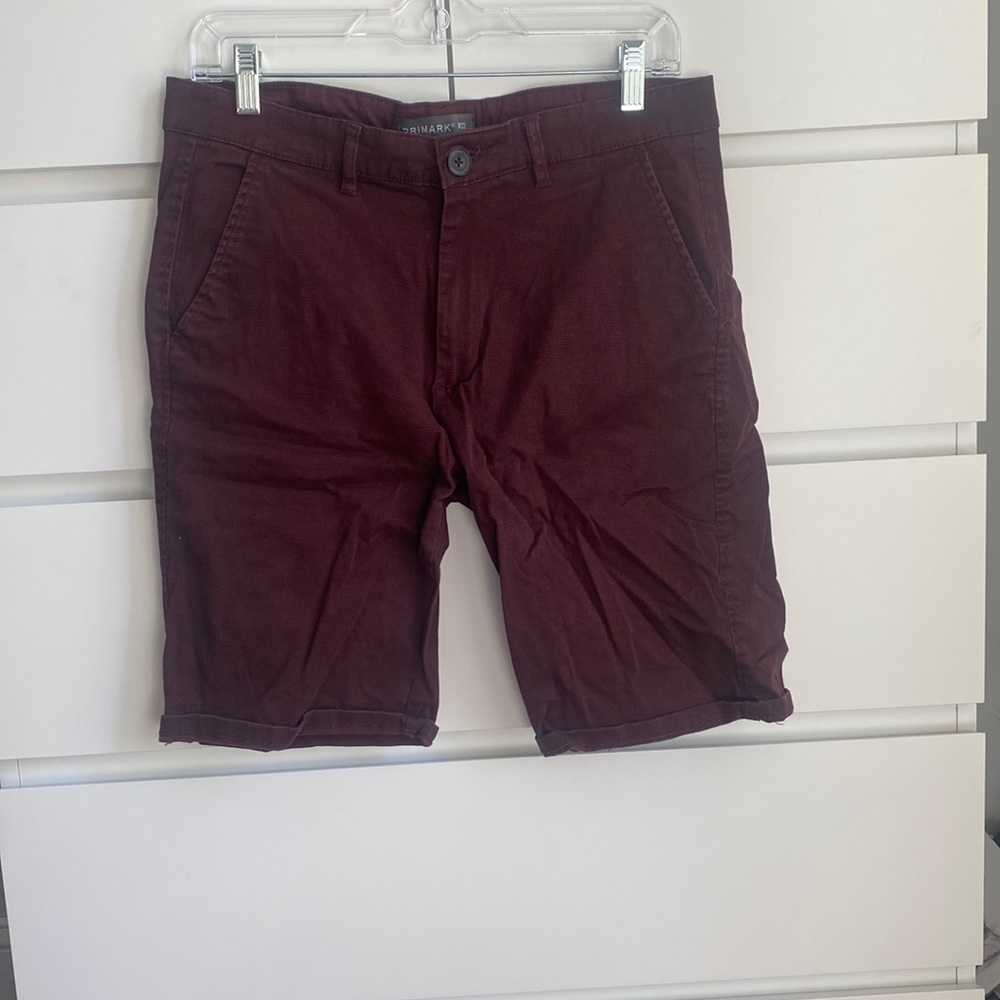 Mens Shorts